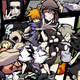Illustration for article titled My Top 15 (Portable) Games of All Time